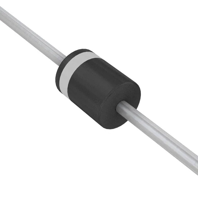 VSB1545-5300M3/73 Vishay General Semiconductor - Diodes Division